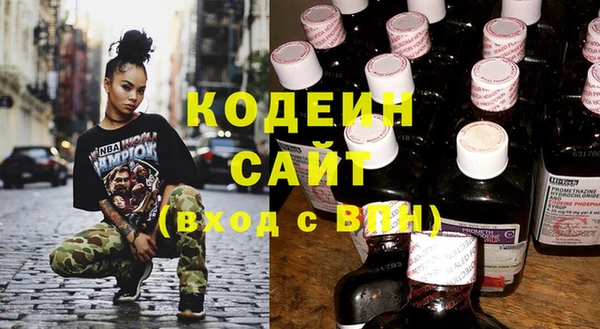 прущие грибы Белокуриха